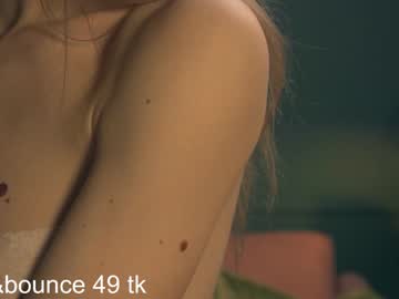 girl cam all day lolly_bella_ image #961733