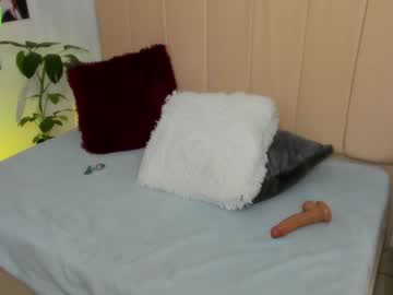 girl cam all day lulu_lopez image #4361238