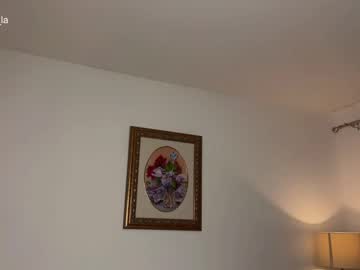 girl cam all day tatti_1 image #7207180