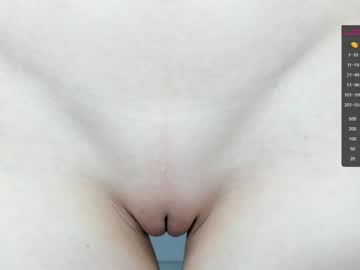 girl cam all day _witch__ image #2268405