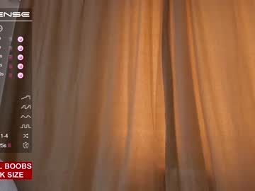 girl cam all day farradayy image #2506288