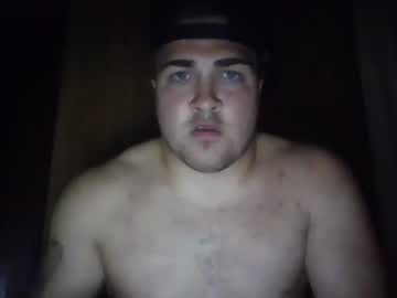 man cam all day hotstudboy69 image #1446536