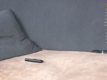 girl cam all day sapphirealice image #4876052