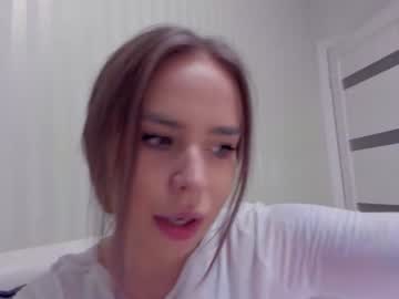 girl cam all day aminaswan_ image #5429199