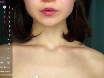 girl cam all day coventinaashfield image #8993017