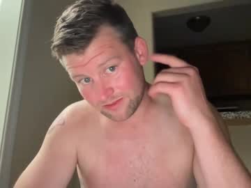 man cam all day jackeddick23 image #4266472