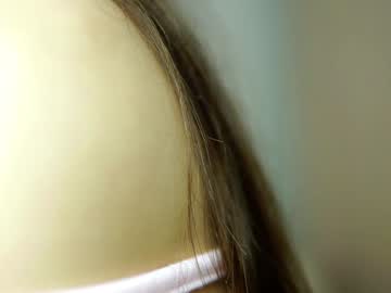 girl cam all day peek_in_my_window image #7437822