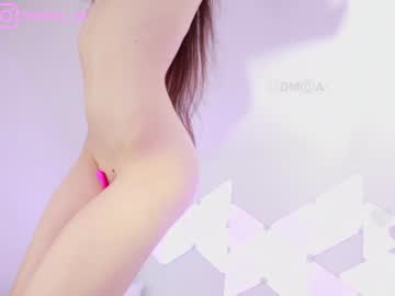 girl cam all day taanni_bc image #4114850