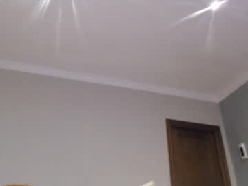 man cam all day wapos__25 image #2086990