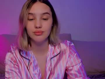 girl cam all day angella_kleee image #8003449
