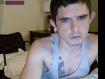 man cam all day kc0untry777 image #3674941