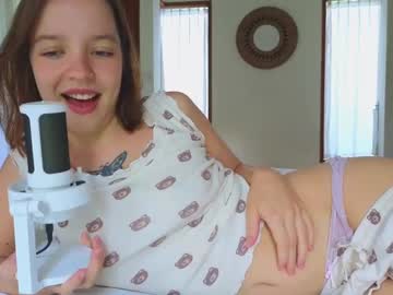 girl cam all day my_mia_ image #9653461