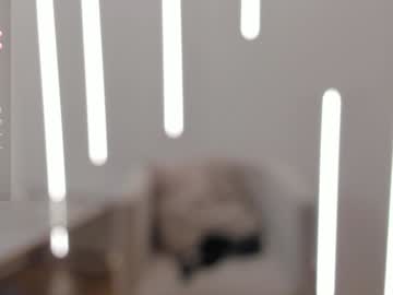girl cam all day shy_starlight image #7492314