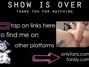 girl cam all day spivi image #2468815