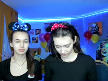 girl cam all day willa_wilkins_ image #1441417