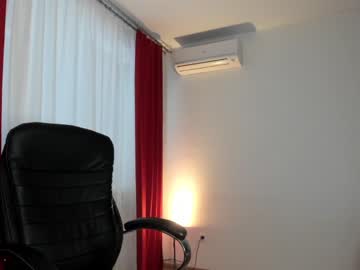 girl cam all day colette1w image #135412