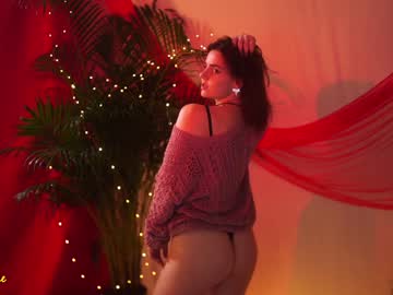 girl cam all day excitease image #2819210