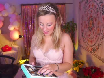 girl cam all day juicyandthepussyblvd image #3120245