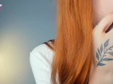 tranny cam all day quennaedger image #8438721