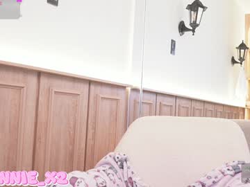 girl cam all day sunny_sonnie image #8481548