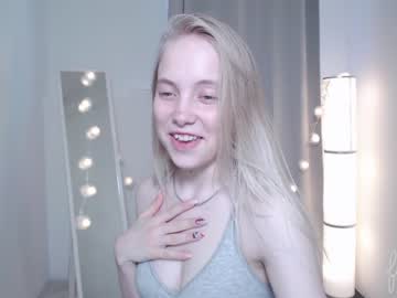 girl cam all day appr0ved image #1881140