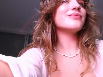 girl cam all day harley_blanco image #8679588