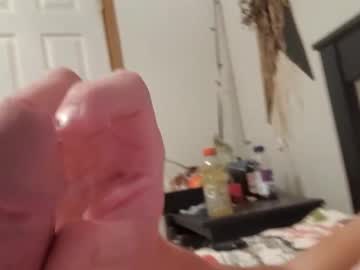 man cam all day rmd2797 image #8276734