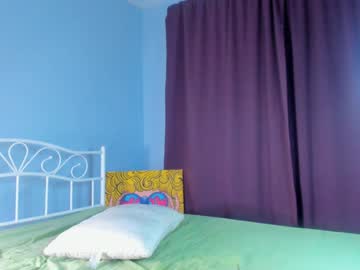 girl cam all day unicorngirls image #1791720