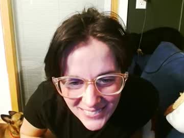 girl cam all day kandyrobber image #8701439