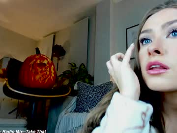 girl cam all day x_lily_x image #8119215