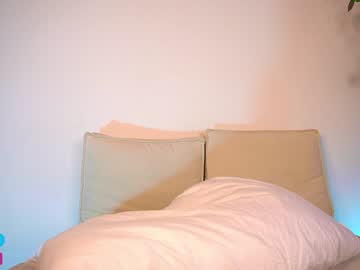 girl cam all day abiee__ image #5243559
