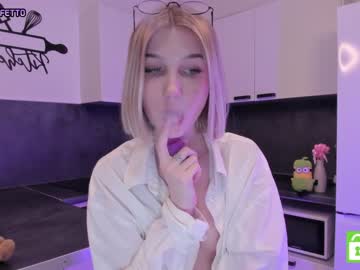 girl cam all day annareffett0 image #3848527