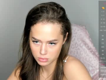 girl cam all day brittcubitt image #6495966