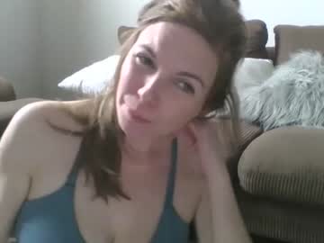 girl cam all day cloverqueen21 image #6666507