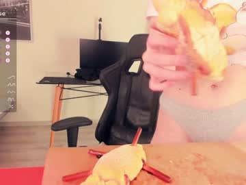 girl cam all day alicentity image #5130761