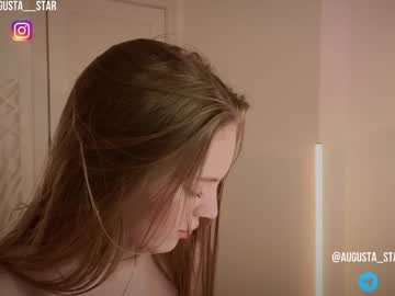 girl cam all day augusta77 image #8385898