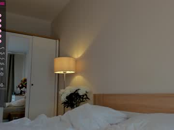 girl cam all day brilliantvictoria image #4704010
