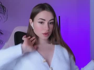 girl cam all day strawberryjamx image #3863515