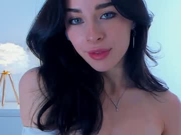 girl cam all day uwunikaa image #6185067