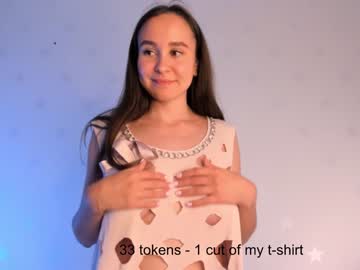 girl cam all day elliehunt image #4989814
