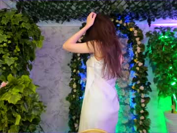 girl cam all day willa_wilkins_ image #1340853