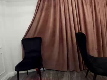 girl cam all day ehotlovea image #745344