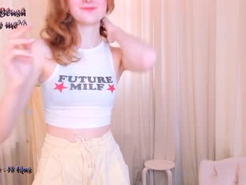 girl cam all day navy_blush image #6319118