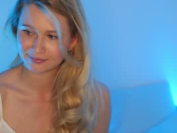 girl cam all day stella_and_stephan image #1537797