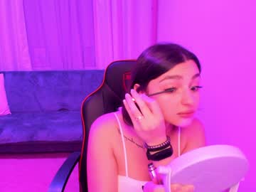 girl cam all day babysboo image #2913588