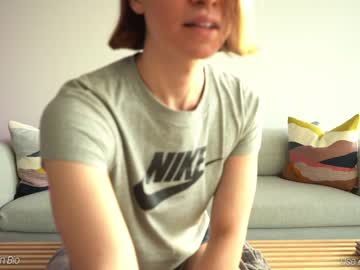 man cam all day haydenalexei image #175041