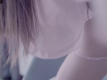 girl cam all day miso_misa image #9048291