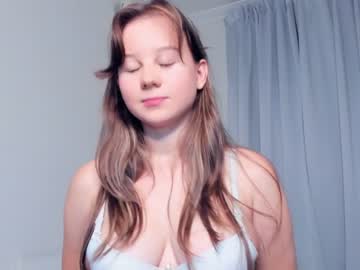 girl cam all day mysweet_kiss image #5503204