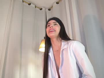 girl cam all day venezolanacute image #7520404
