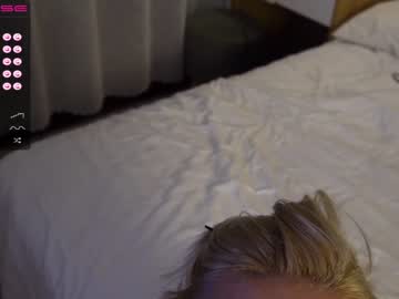 couple cam all day dollybm image #5032996